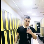 ���������� �������������-����������, ���� ������� Alisher, 30 ���, ������������ ��� ������, ����� � ���������