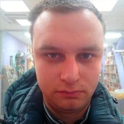  ,  , 35