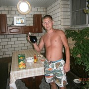 ���������� �����-���������, ���� ������� ���������, 40 ���, ������������ ��� ������, ����� � ���������, c�������� ���������