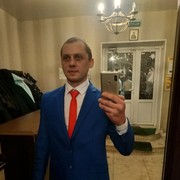  ,   , 36 ,   