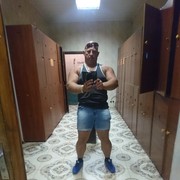 ���������� �������, ���� ������� Evgeniy, 40 ���, ������������ ��� ������, ����� � ���������, c�������� ���������