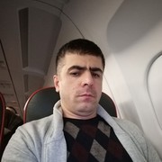 ���������� ������, ���� ������� ��������, 42 ����, ������������ ��� ������, ����� � ���������, c�������� ���������, ���������