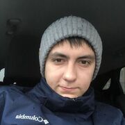  ,   , 25 ,   ,   , 