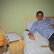  ,   67, 58 ,   ,   , c 