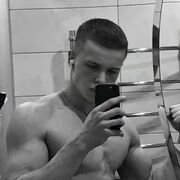 ���������� ����, ���� ����� ����, 25 ���, ������������ ��� ������, ����� � ���������