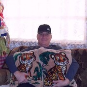 ���������� �����, ���� ������� �������, 52 ����, ������������ 