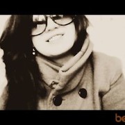 ���������� �������-���������, ���� ������� ������, 31 ���, ������������ ��� ������, ����� � ���������, c�������� ���������