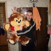 ���������� ������, ���� ������� Mif, 37 ���, ������������ ��� ������, ����� � ���������, c�������� ���������