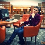  ,   Danial, 31 ,   