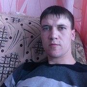  ,  , 34
