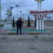 ���������� ��������-��-������, ���� ������� ���������, 44 ����, ������������ ��� ������, ����� � ���������