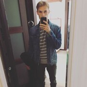  -,   , 28 ,   ,   