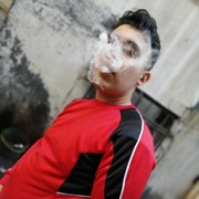 ���������� �������, ���� ������� ������, 27 ���, ������������ ��� ������, ����� � ���������, c�������� ���������, ���������