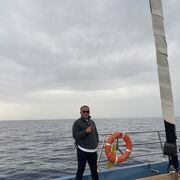  Bodrum,   Ediz, 30 ,   ,   