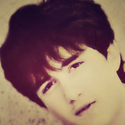 ���������� ������, ���� ������� Xcho, 31 ���, ������������ ��� ������, ����� � ���������, c�������� ���������