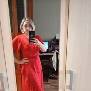 ���������� ��������, ���� ������� �������, 48 ���, ������������ ��� c�������� ���������