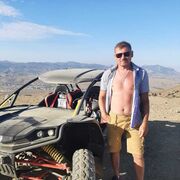 ���������� ������, ���� ������� ���������, 45 ���, ������������ ��� ������, ����� � ���������