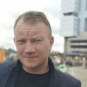 ���������� �����������, ���� ������� �������, 43 ����, ������������ ��� ������, ����� � ���������