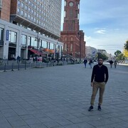 Praha,   Fuad, 36 ,   ,   