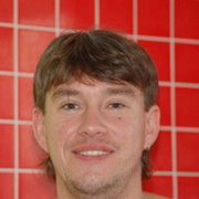  ,   Vitalik, 45 ,  