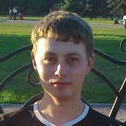 ���������� ��������, ���� ������� Roma, 34 ����, ������������ 