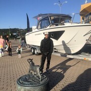 ���������� ������, ������ ���������, 22