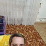 ���������� ��������, ���� ������� �����, 50 ���, ������������ ��� ����� � ���������, c�������� ���������