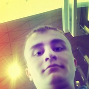  -,   Ismail, 31 ,   ,   , c 