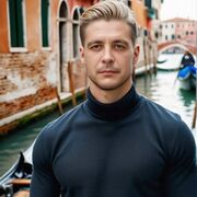 ���������� ���������, ���� ������� �������, 50 ���, ������������ ��� ������, ����� � ���������