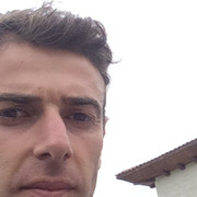 ���������� ������, ���� ������� �����, 37 ���, ������������ ��� ������, ����� � ���������, c�������� ���������