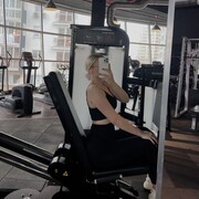 ���������� �����, ���� ������� ���������, 21 ���, ������������ ��� ������, ����� � ���������