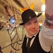 ���������� �����-���������, ���� ������� ������, 37 ���, ������������ ��� ����� � ���������, ���������