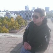 ���������� �������, ���� ������� Jaan, 32 ����, ������������ ��� ������, ����� � ���������, c�������� ���������