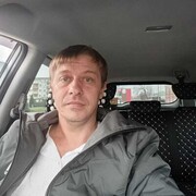 ���������� ������������, ���� ������� �����, 39 ���, ������������ ��� ������, ����� � ���������, c�������� ���������, ���������