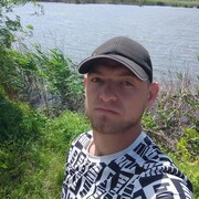  ,   , 27 ,   c 