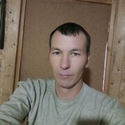  ,   , 40 ,   c , 