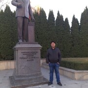  ,   , 51 ,   ,   