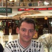  ,   Murad, 38 ,   ,   , c 