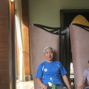  ,   , 54 ,  