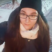  ,  , 35