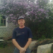  ,   , 58 ,   ,   