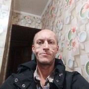   ,  , 51