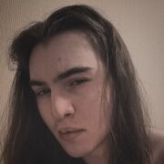  -,   Vladimir, 23 ,   ,   , c 