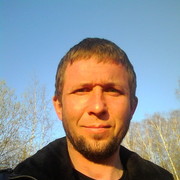 ���������� ������ ����� ������, ������� �����, 41