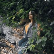 ,   , 24 ,   ,   