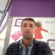 ���������� ������, ���� ������� �����, 102 ����, ������������ ��� ������, ����� � ���������