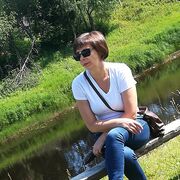  -,   , 47 ,     , c 