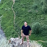 ���������� ���������, ���� ������� ����, 36 ���, ������������ ��� ������, ����� � ���������, c�������� ���������