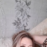 ���������� ���������, ������� ���, 54