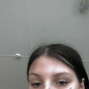  ,   , 23 ,   ,   , c 